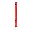 Tecline SMB geschlossen 11x117cm mit OPR-Ventil